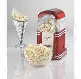 Ariete Popcorn Maker