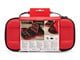 148848/3154105_3ff286332cd2.jpg