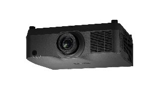 NEC 60005160