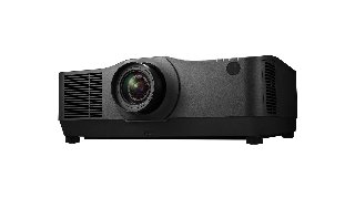NEC 60005161