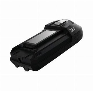 Rowenta ZR009700 battery