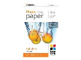ColorWay - photo paper - Fotopapir