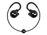 Nura LOOP - Øreproptelefoner - Bluetooth - trådløs
