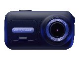 NextBase 322GW Dash Cam - Instrumentpanel-kamera - 1080p