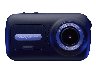 NextBase 322GW Dash Cam - Instrumentpanel-kamera - 1080p