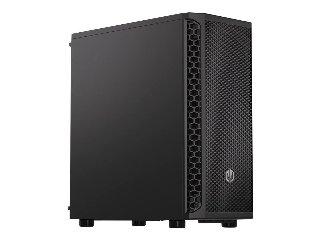 ENDORFY Signum 300 Solid - Systemkabinet