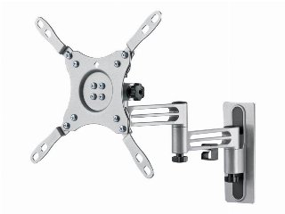 Schwaiger - mounting kit