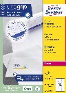128533/3140700_1b8d49e31f25.jpg
