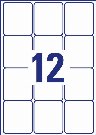 128533/3140700_e667511aafdd.jpg