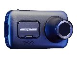 NextBase 622GW Dash Cam - Instrumentpanel-kamera - 4K