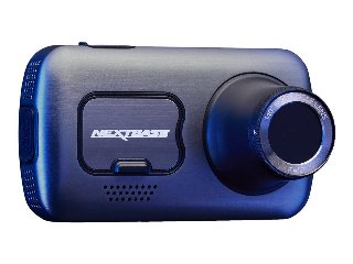NextBase 622GW Dash Cam - Instrumentpanel-kamera - 4K