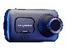 NextBase 622GW Dash Cam - Instrumentpanel-kamera - 4K
