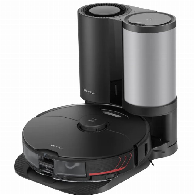 198963/3073129_0f1364f0b00b.png