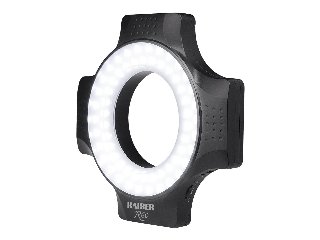 Kaiser Fototechnik R60 LED Ring Light