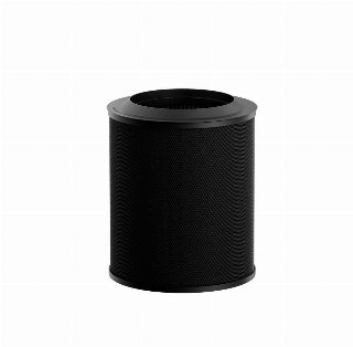 Smartmi Jya Fjord Air Purifier Filter - Smart luftfilter
