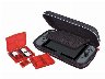 38576/3114271_76115fab9d17.jpg