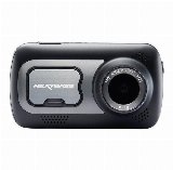 NextBase 522GW Dash Cam - Instrumentpanel-kamera - 1440p