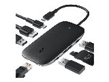 Aukey Unity Link PD III