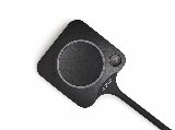 Barco ClickShare Button GEN 4 - Knap kontakt