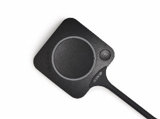 Barco ClickShare Button GEN 4 - Knap kontakt