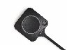 Barco ClickShare Button GEN 4 - Knap kontakt