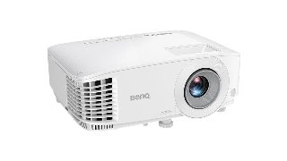 BenQ 9H.JNF77.13E