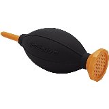 VisibleDust Visible Dust Zee Pro Blower orange