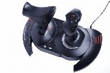 Thrustmaster T-Flight Hotas X - Flysimulator