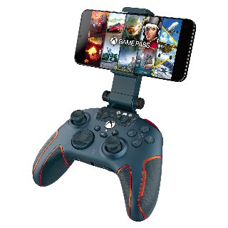 Turtle Beach Recon cloud controller