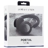 Bang & Olufsen Beoplay Portal - Hovedtelefoner - Bluetooth/2