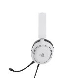 Trust GXT498W FORTA