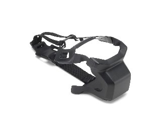 DJI - Mavic 3 Pro Storage Cover - Bund GPS dæksel