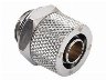 131503/2972931_4bd4c0d500d2.jpg
