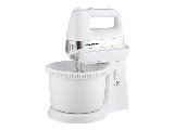 Blaupunkt Håndmixer HMM601
