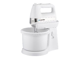 Blaupunkt Håndmixer HMM601