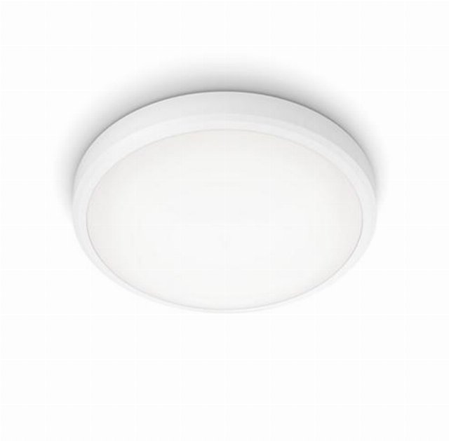 125692/3026759_ca68a8842082.png