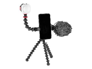 Joby GorillaPod Arm Smart