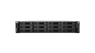 Synology RS3621RPXS