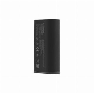 Hasselblad battery - Batteri