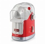 Ariete Party Time Pop Corn Top Red