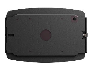 Compulocks Space Galaxy Tab A7 Lite 8.7" Secured Enclosure Mount