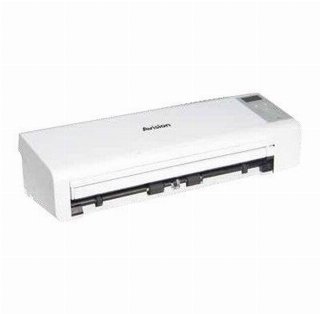 Avision AD225WN - Dokumentscanner - desktopmodel