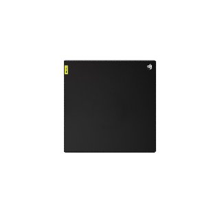 ROCCAT Sense Ctrl SQ Mousepad