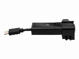 REALWEAR Mini LTE Modem & Mount (RealWear Navigator 500 Series) - Trådløs mobilmodem