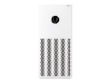 Xiaomi Mi Air Purifier 4 Lite