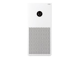 Xiaomi Mi Air Purifier 4 Lite
