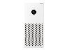 Xiaomi Mi Air Purifier 4 Lite