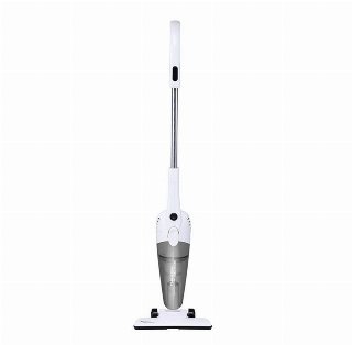 Deerma Stangstøvsuger DX118C - Stick vakuum