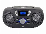 Eltra INGA CD70 - Boombox