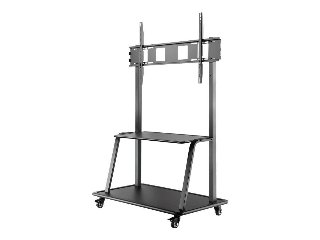 V7 TVCART3